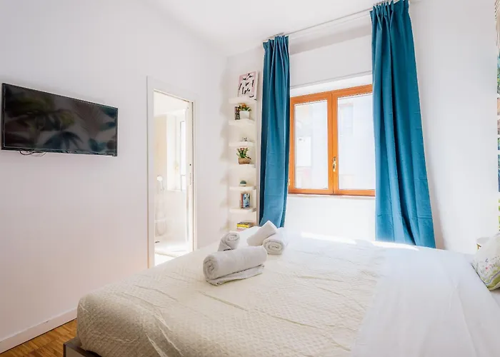 Magie Du Centre * 소렌토