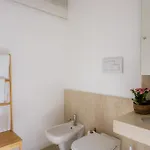 Apartment Magie Du Centre Sorrento