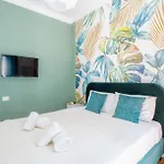 Magie Du Centre Apartment Sorrento
