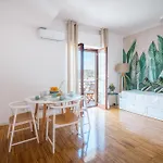 Apartment Magie Du Centre Sorrento