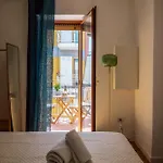Magie Du Centre Apartment Sorrento