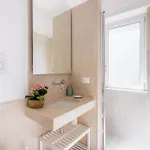 Apartment Magie Du Centre Sorrento