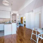 Magie Du Centre Apartment *