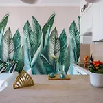 Magie Du Centre Apartment Sorrento