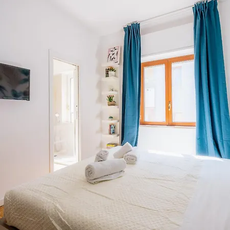 Magie Du Centre * Σορέντο