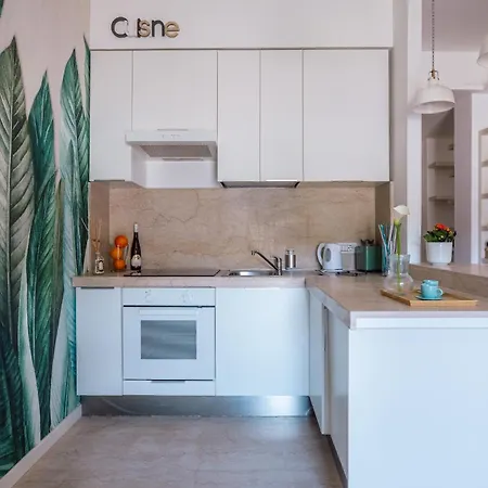 Magie Du Centre * Σορέντο