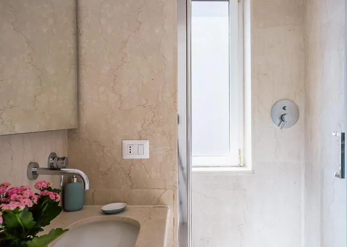 Apartment Magie Du Centre