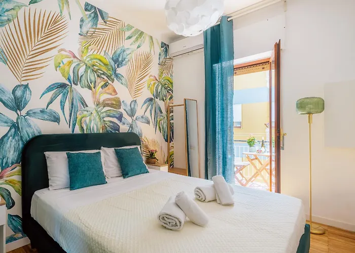 Magie Du Centre * Σορέντο