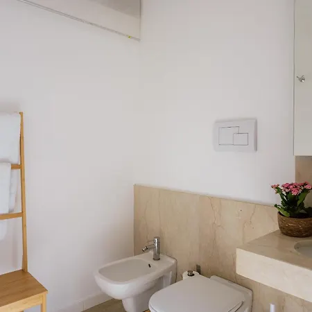 Lejlighed Magie Du Centre Sorrento